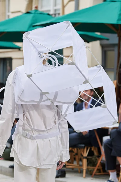 Look 147